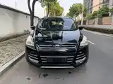 Photo 2 - Ford Kuga