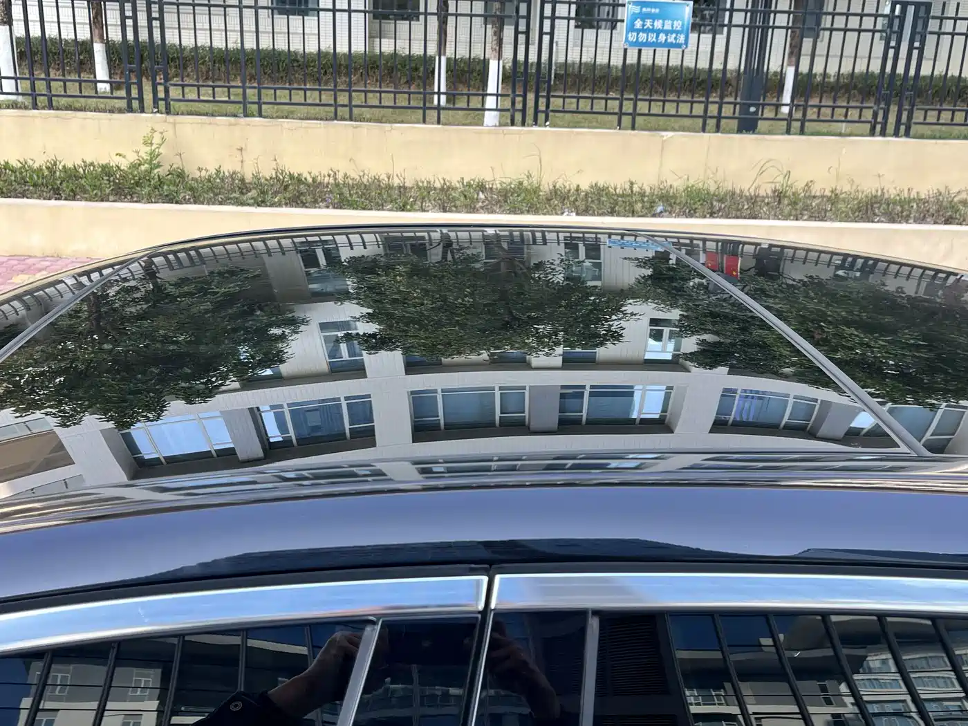 Mercedes-Benz E-Class 2023 E 300 L Luxury фото 38