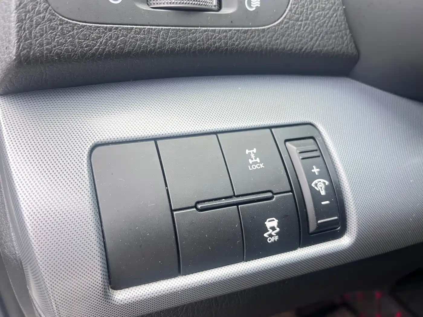 Kia Sorento 2014 2013 2.4L 7-seater Gasoline Premium Version China IV