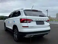 фото авто