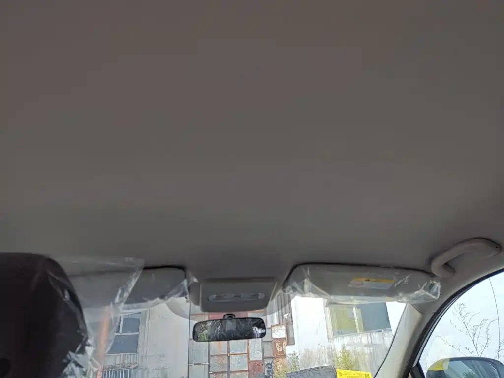 Nissan Qashqai, миниатюра 19
