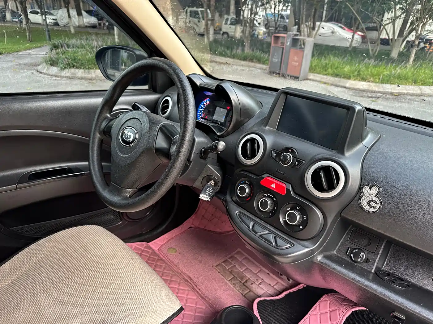 Zhido D2 2018 2017 D2 Joy Edition