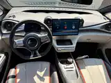 Фото 6 - BYD Dolphin