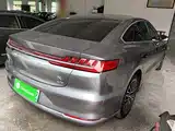 Фото 7 - BYD Han