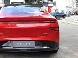 Фото 21 - XPeng P7