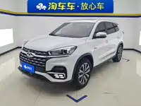 фото авто