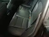 Photo 17 - Tesla Model 3
