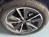 Фото 8 - Nissan Qashqai
