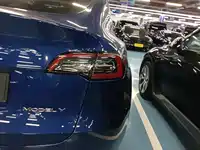 фото авто