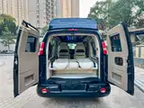 Фото 14 - GMC Savana
