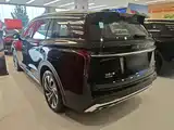 Фото 5 - Hongqi HS7 PHEV