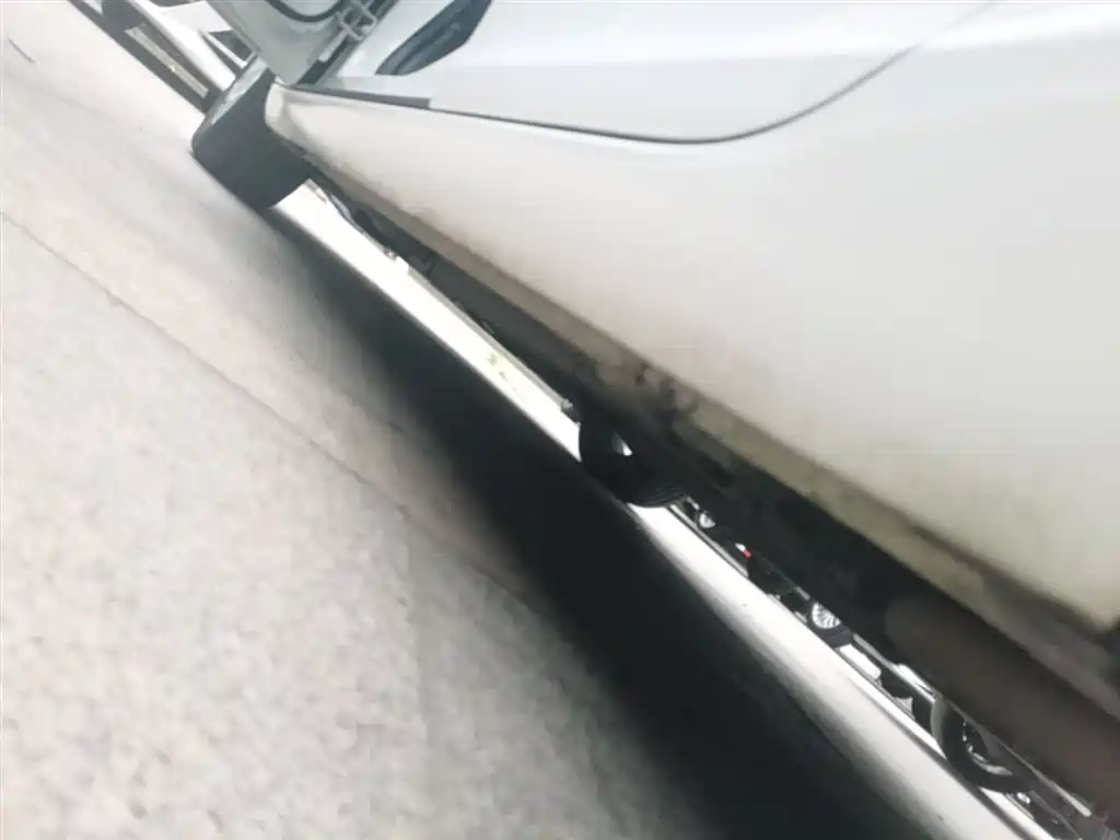 Buick Regal 2015 1.6T Elite Tech Edition фото 22