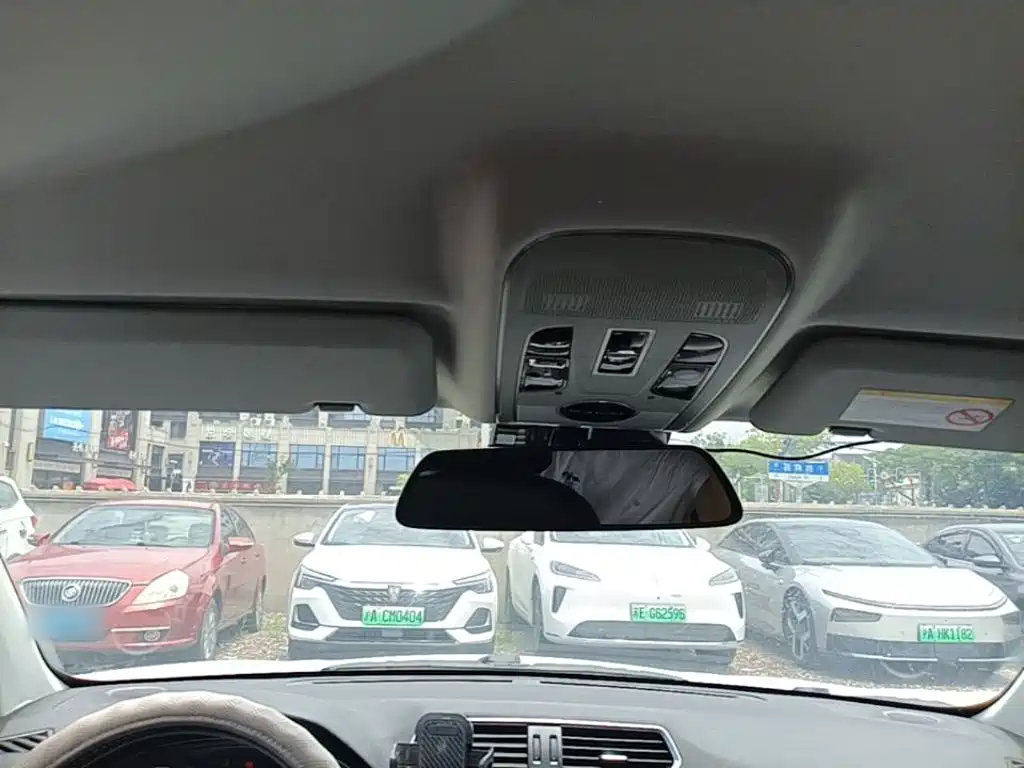 Haval H2 2015 2014 1.5T Manual 2WD Elite Edition