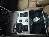 Фото 23 - Land Rover Range Rover