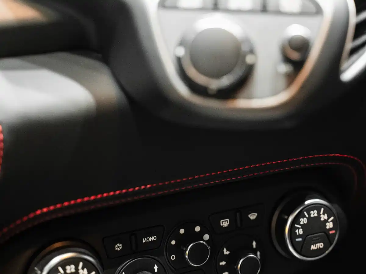 Ferrari 458 2014 2011 4.5L Italia
