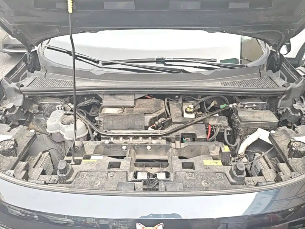 Volkswagen ID.6 CROZZ 2021 2021 Long Range PURE+ Edition