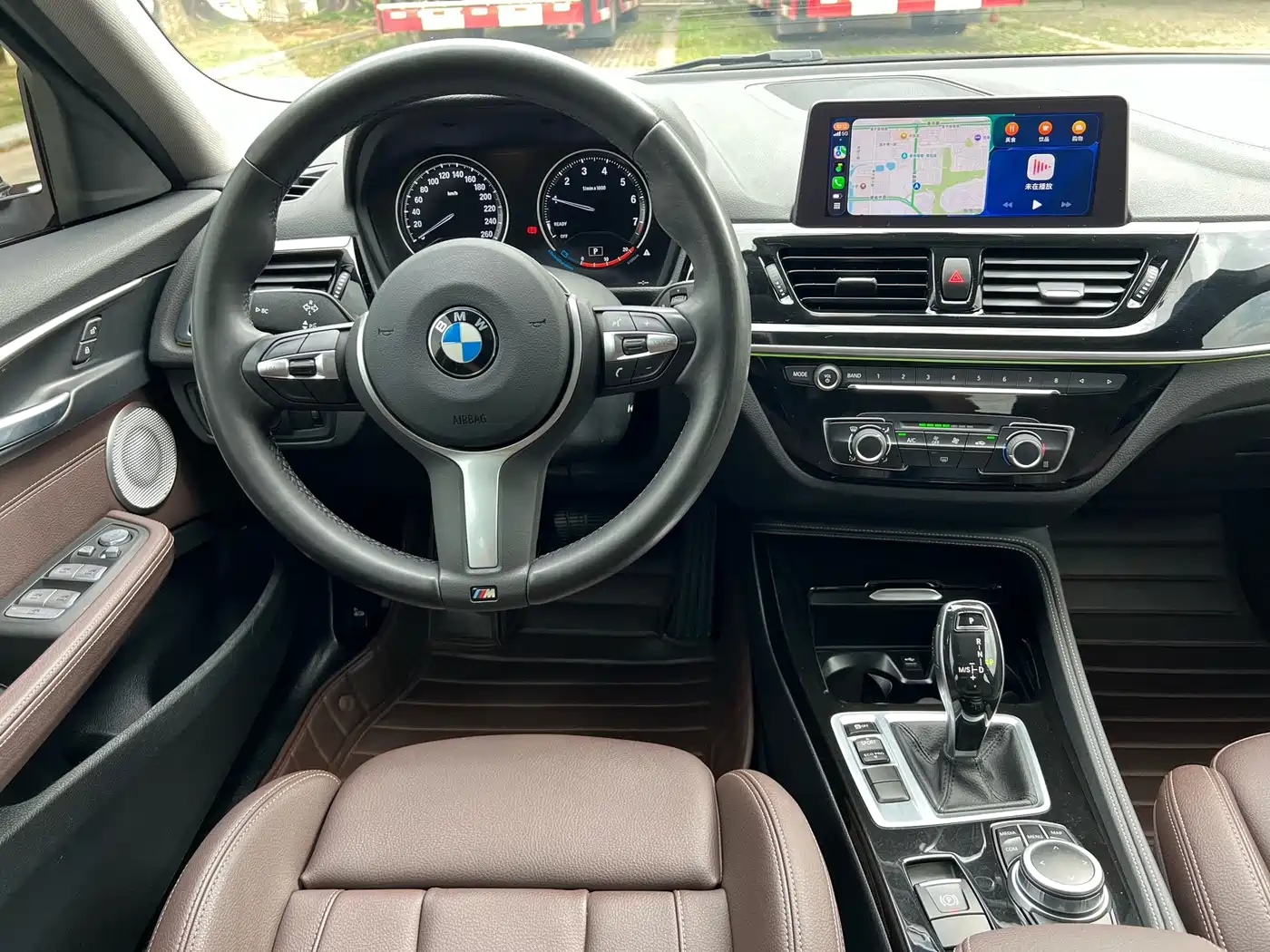 BMW 1 Series, миниатюра 13
