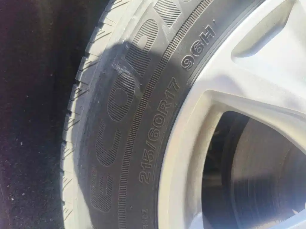 Bisu Auto Bisu T5 2018 2017 1.5T Manual Premium