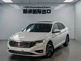 Фото 1 - Volkswagen Sagitar