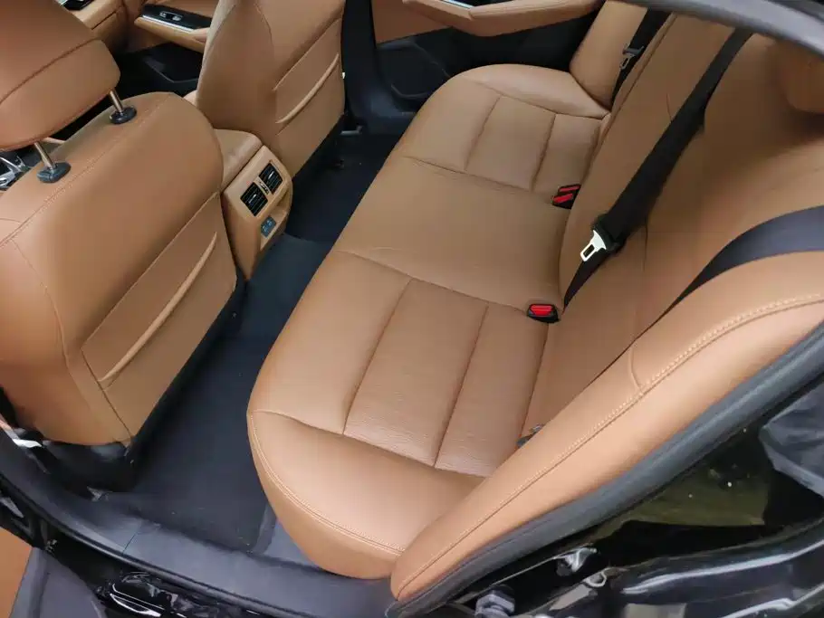 Nissan Teana 2026 2022 2.0L XL-TLS Comfort Edition