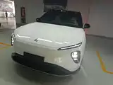 Фото 1 - NIO ES6