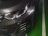 Фото 5 - Land Rover Discovery Sport