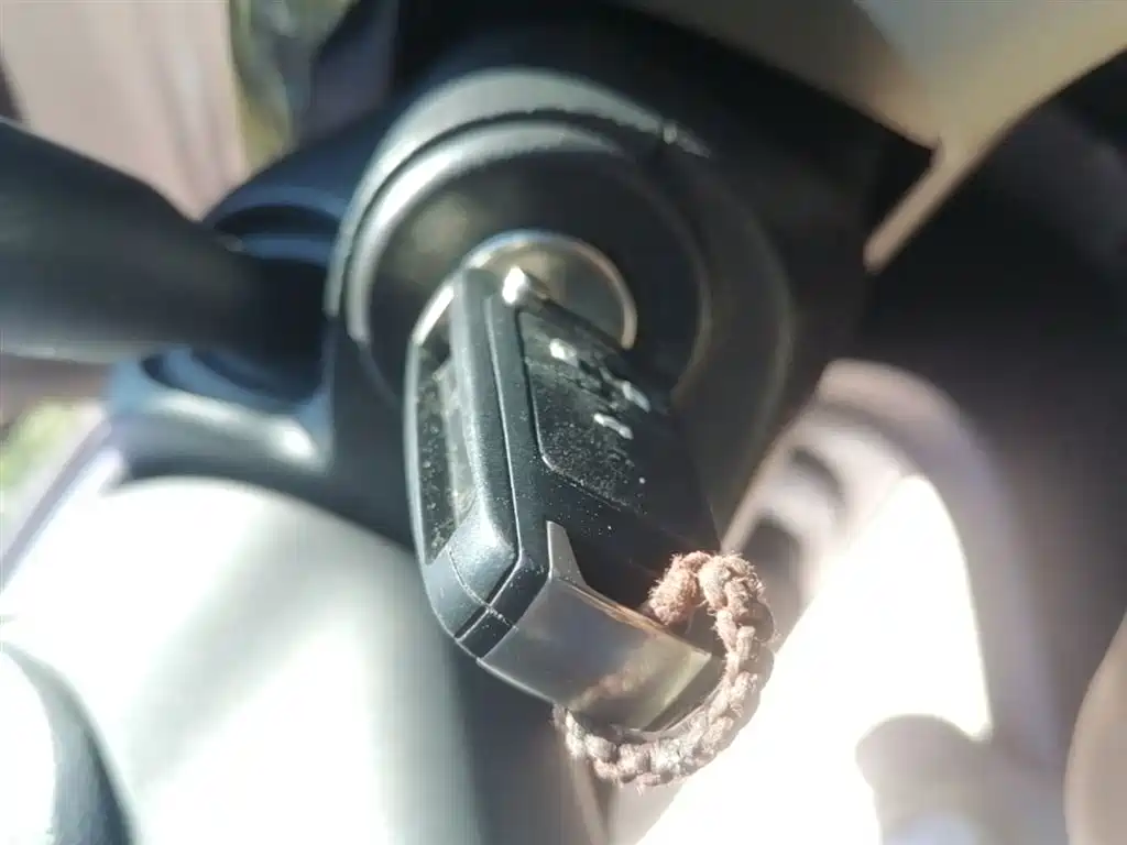 Buick Excelle 2019 15T DCT Connected Elite Type China VI фото 9
