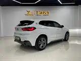 Photo 18 - BMW X2