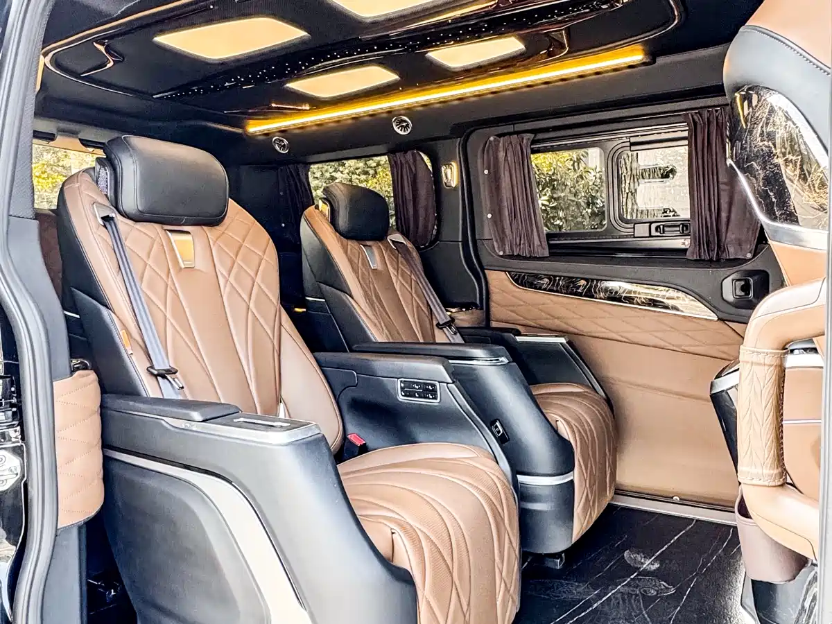 JUNTIAN DARK WARRIOR YOUTH