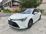 صورة 2 - Toyota Levin