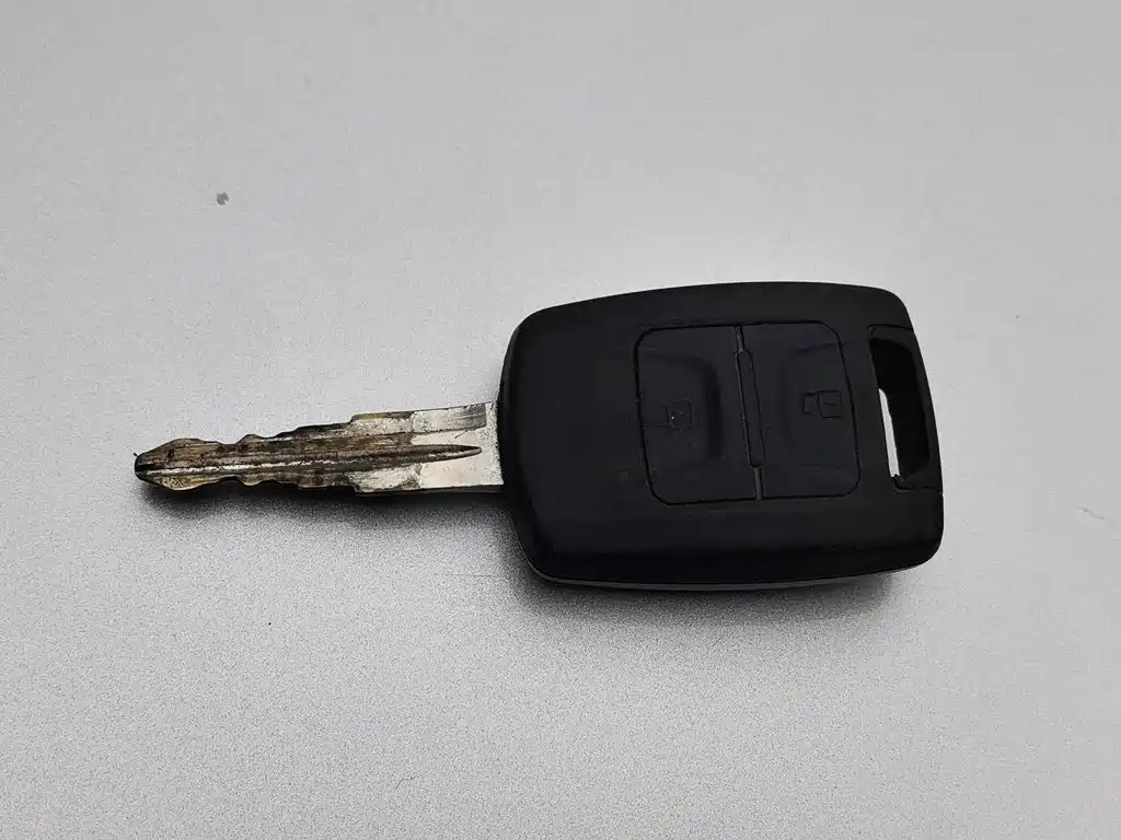 Wuling Motors Wuling Hongguang V 2023 2022 1.5L Power Enjoy Edition Electric Power Steering LAR