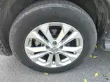 Фото 23 - Nissan X-Trail