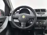 Фото 11 - Suzuki Alto