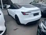 Photo 9 - Tesla Model 3