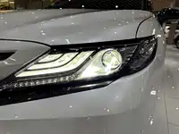 фото авто