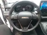 Фото 11 - Haval M6