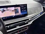 Photo 16 - BMW X7