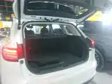 Photo 19 - Shangjie SUV