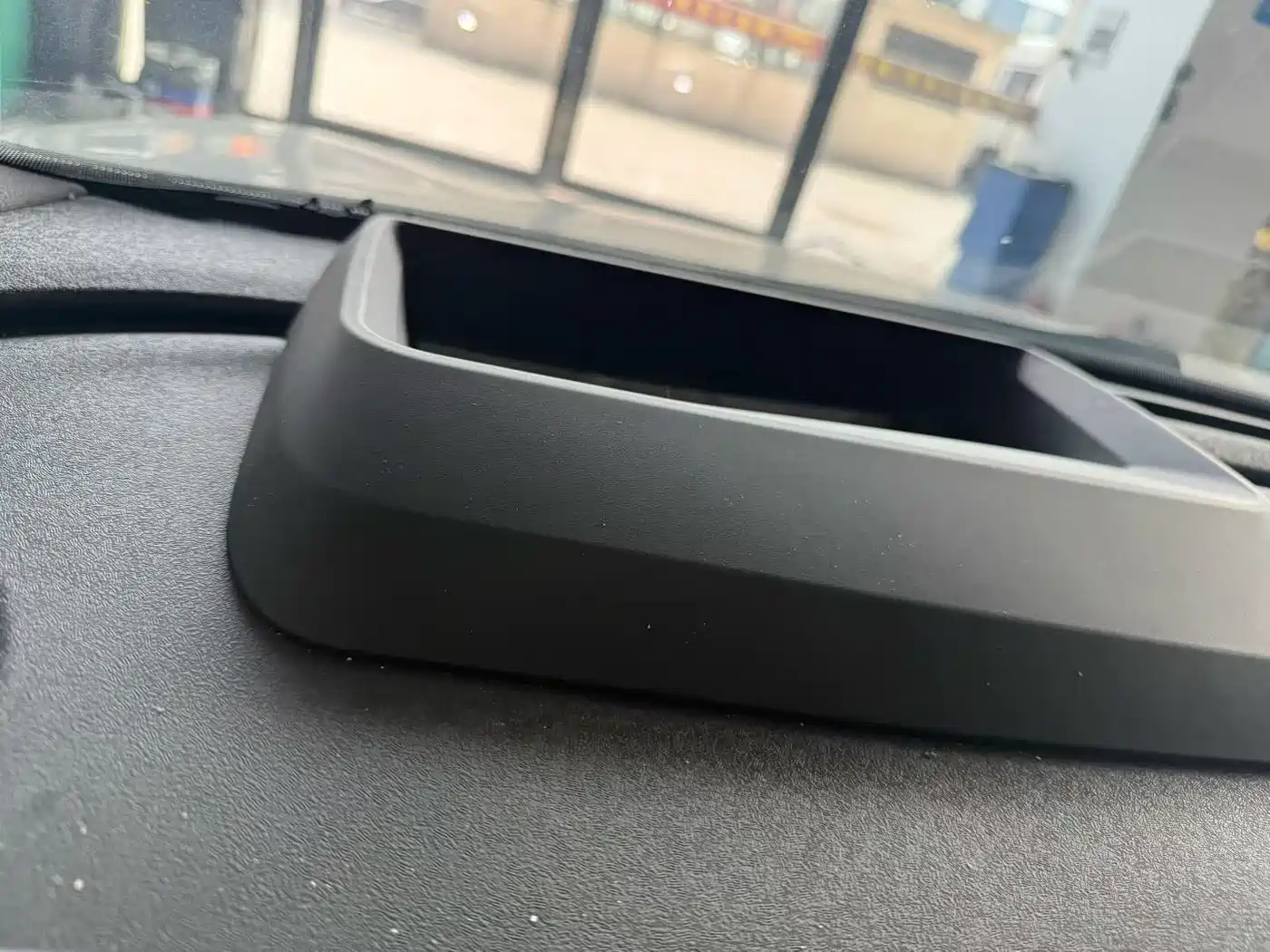 Geely Galaxy Galaxy E8 2024 2024 Model 550km RWD Soaring Dragon Edition