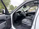 Фото 8 - Land Rover Discovery