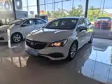 Photo 1 - Buick Verano