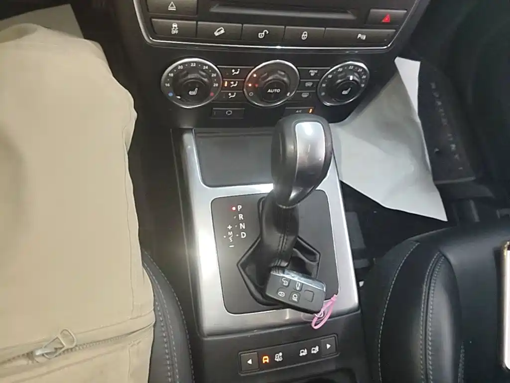 Land Rover Freelander 2 2015 2015 2.0T Si4 HSE Luxury Collector's Edition