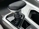 Фото 21 - Geely Preface
