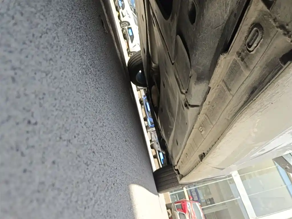 Volkswagen Tiguan L 2021 330TSI Automatic 2WD R-Line Premium фото 20