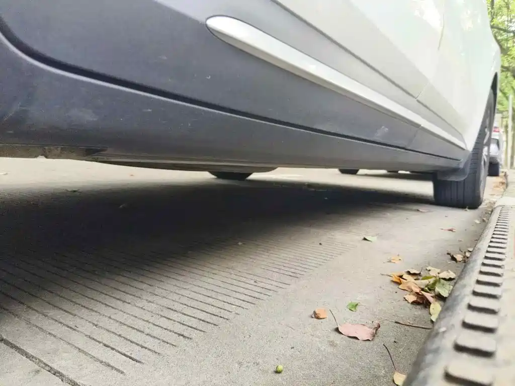 Kia Carnival 2023 2021 2.0T Luxury Edition