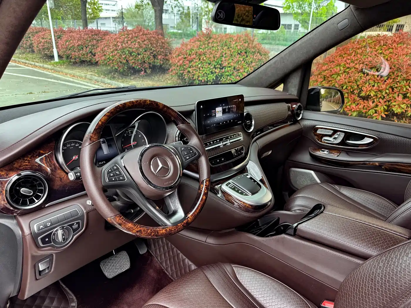 KETI CAR KTI SHENGM PEAK