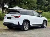 Фото 16 - NIO ES6