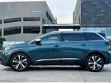 Photo 5 - Peugeot 5008