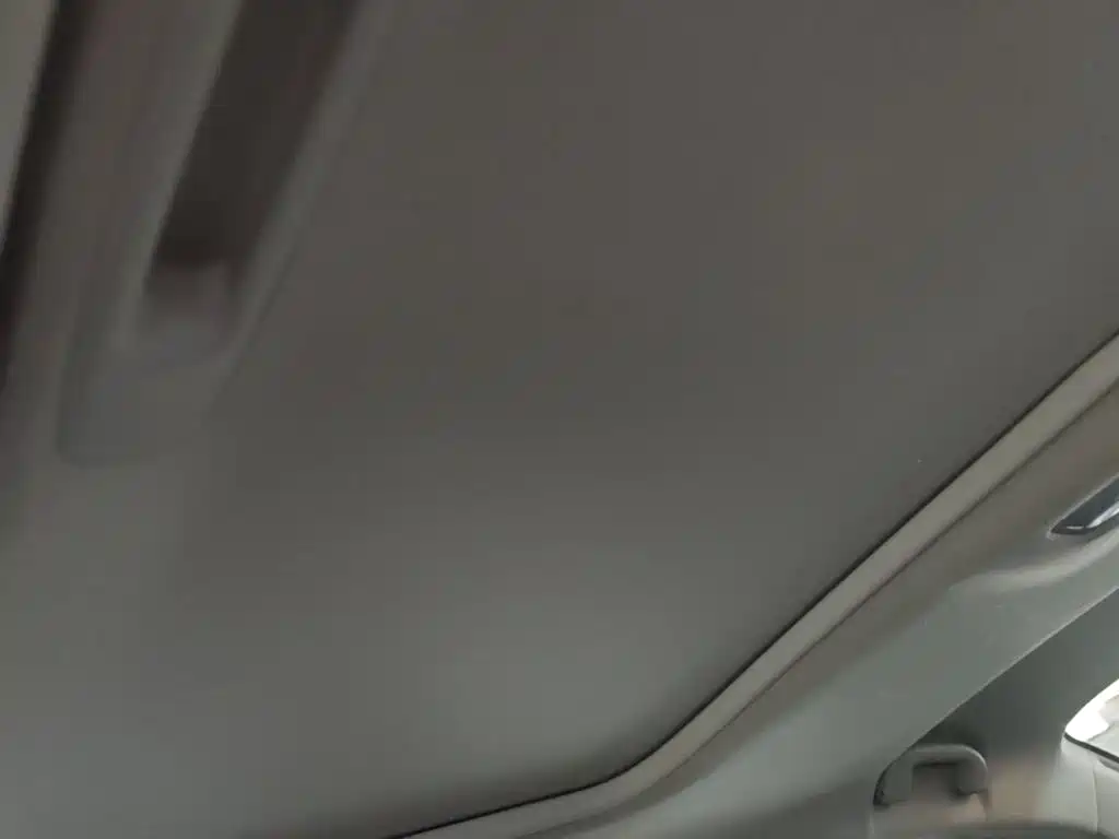 Nissan SYLPHY, миниатюра 18