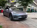 صورة 3 - Tesla Model 3 (Import)